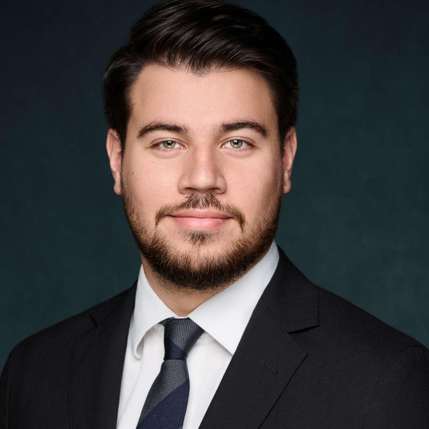 Artur Faniev