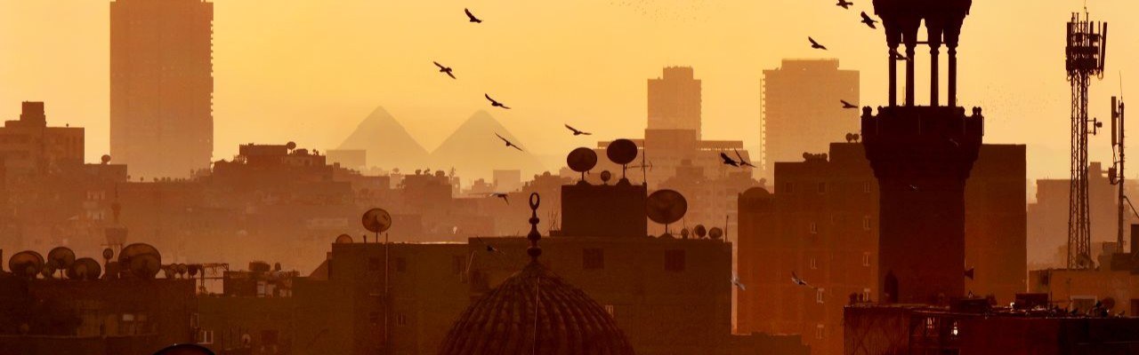 BGP Consulting to Participate in the 16th Annual Pan African Lawyers Union Conference in Cairo