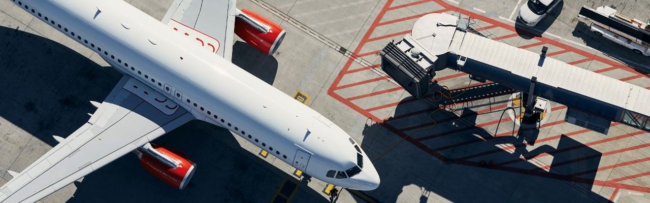 BGP Consulting Partner Vladislav Rikov to Participate in Ishka Airfinance Aviation Investival: North America in New York