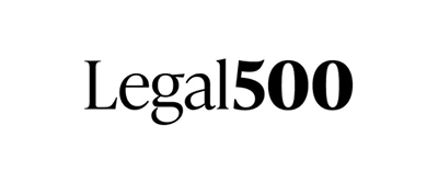 Legal 500