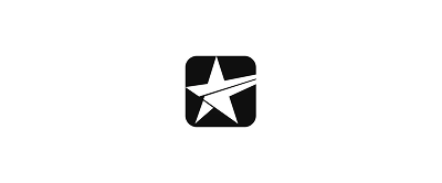Pocket Gamer Mobile Games Awards