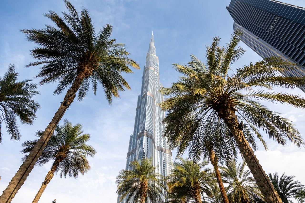 Bahrain What you Need to Know about the Country
