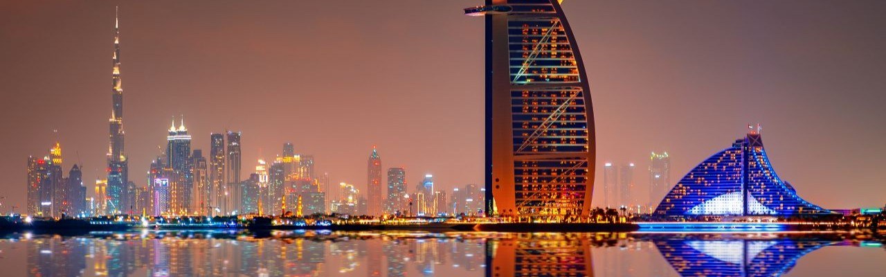 Qatar: What you Need to Know about the Country